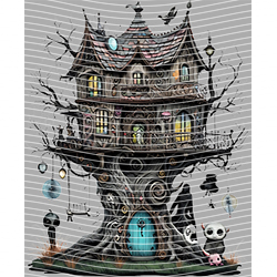 Halloween-WS 9534